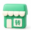 生意转让